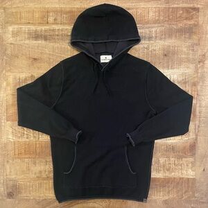 The Normal Brand Jimmy Sweater Pullover Hoodie